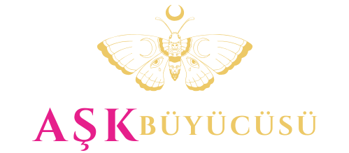 AşkBüyücüsü